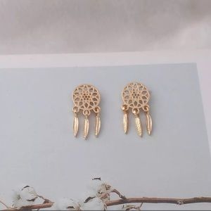 NEW Women’s Earrings